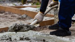 Dangote opens Zambia plant in expansion plan