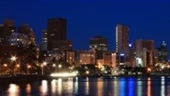 Loeries Awards 2015: The Durban twist