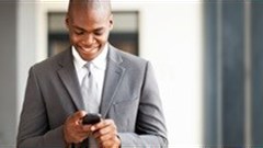 Mobile internet penetration rises to 88 million