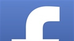 Facebook debuts live video for celebs