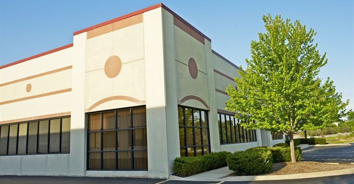 Leasing commercial space requires financial analysis