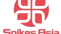 Final jury members for Spikes Asia