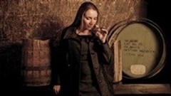 [#WomenInBiz] &quot;I was perceived to be the marketing girl ... not the distiller&quot; - Q&A with Marlene Bester