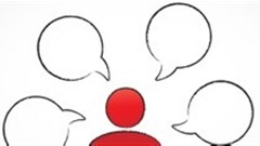 Five tips for managing your sales territory