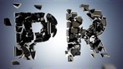 Five things the PR industry does that undermines its value