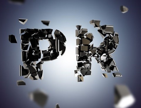 Five things the PR industry does that undermines its value