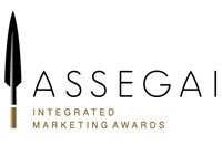 Entries open for 2015 Assegai Awards