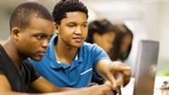 Ghana: Airtel launches app challenge