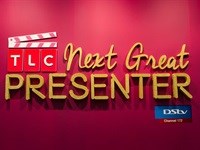 DStv's TLC announces search for its first African presenter