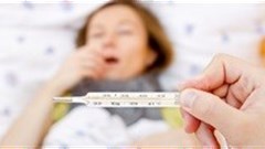 [Orchids & Onions] Hair-raising stuff? Local is lekker shines through in Gill shampoo ad