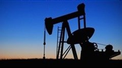 Oil and gas discoveries catalyst for investment into trade and logistics