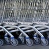 Grocery retailers in the crosshairs again