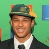 U18 Coca-Cola Craven Week hero dons green and gold
