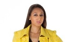 [#WomenInBiz] Scoring goals with Marisa Calvert