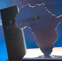 Jaguar Land Rover to drive AABLA finalists and judges