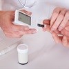Diabetic talk at Durbanville Library this Wednesday
