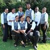 The Vineyard Hotel supports youth employment