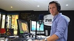 [Biz Takeouts Lineup] 144: Justin Gomes, ECD of FoxP2, on nabbing two Apex awards