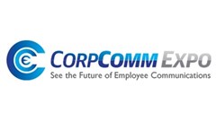 CorpComm Expo presents inaugural educational conference in US