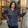 ACDOCOSA appoints Leanne Pillay as new operational head