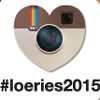 Enter Bizcommunity's #Loeries2015 Instagram competition and win
