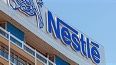 India seeks US$100m in damages from Nestlé