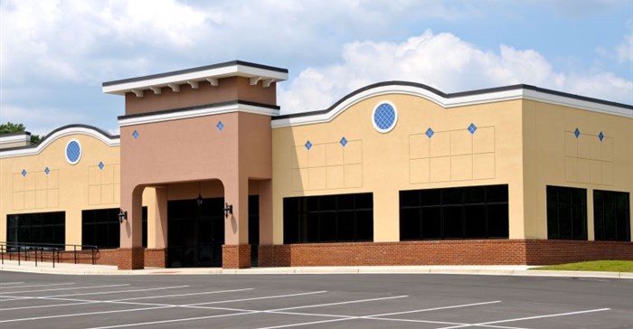 JLL SA releases commercial property research report