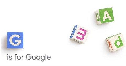 BMW to check trademark case over Google's Alphabet