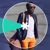 Habari & NAB come together to create SPARK media