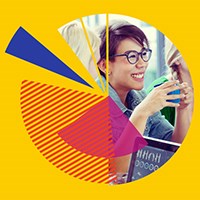 SPARK media launch trends on Twitter