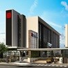 Hilton agrees to open first hotel in Botswana