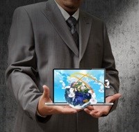 nokhoog buchachon via