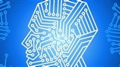 Marketing with metaphors in mind