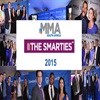 All the 2015 Smarties winners