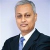 Mahindra SA appoints Sanjoy Gupta as new CEO