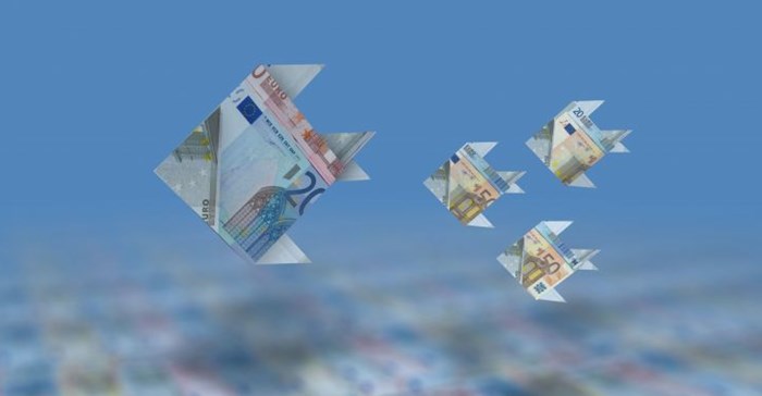 Operation Phakisa to help SA economy