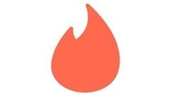Tinder CEO leaves after five months