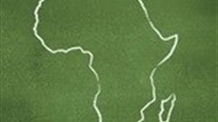 Safaricom Foundation launches a start-up fund