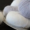 Wool market starts firm