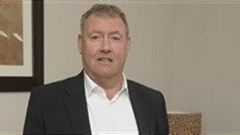 TFG scales up in Africa as SA growth sags