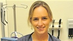 [#WomenInBiz] Physician heal thyself, Q&A with Dr Dalene von Delft