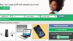 MOBOfree.com performs 30% better than forecasted