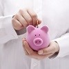 Getting to grips with an effective savings strategy