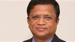 [Loeries 2015] Unilever's Stan Sthanunathan on creativity in the marketing industry