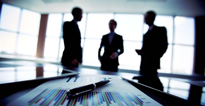 Vukile diversifies with stake in Atlantic Leaf