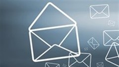 Where to start on your journey toward PoPI compliance