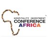 Hospitality Investment Conference Africa announces speakers