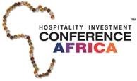 Hospitality Investment Conference Africa announces speakers