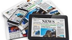 Transforming the news experience