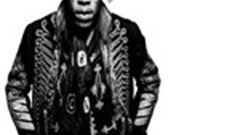 Hendrix family feud resolved on trademark